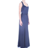 RALPH LAUREN ABITI DRESSESFrench navy Dress